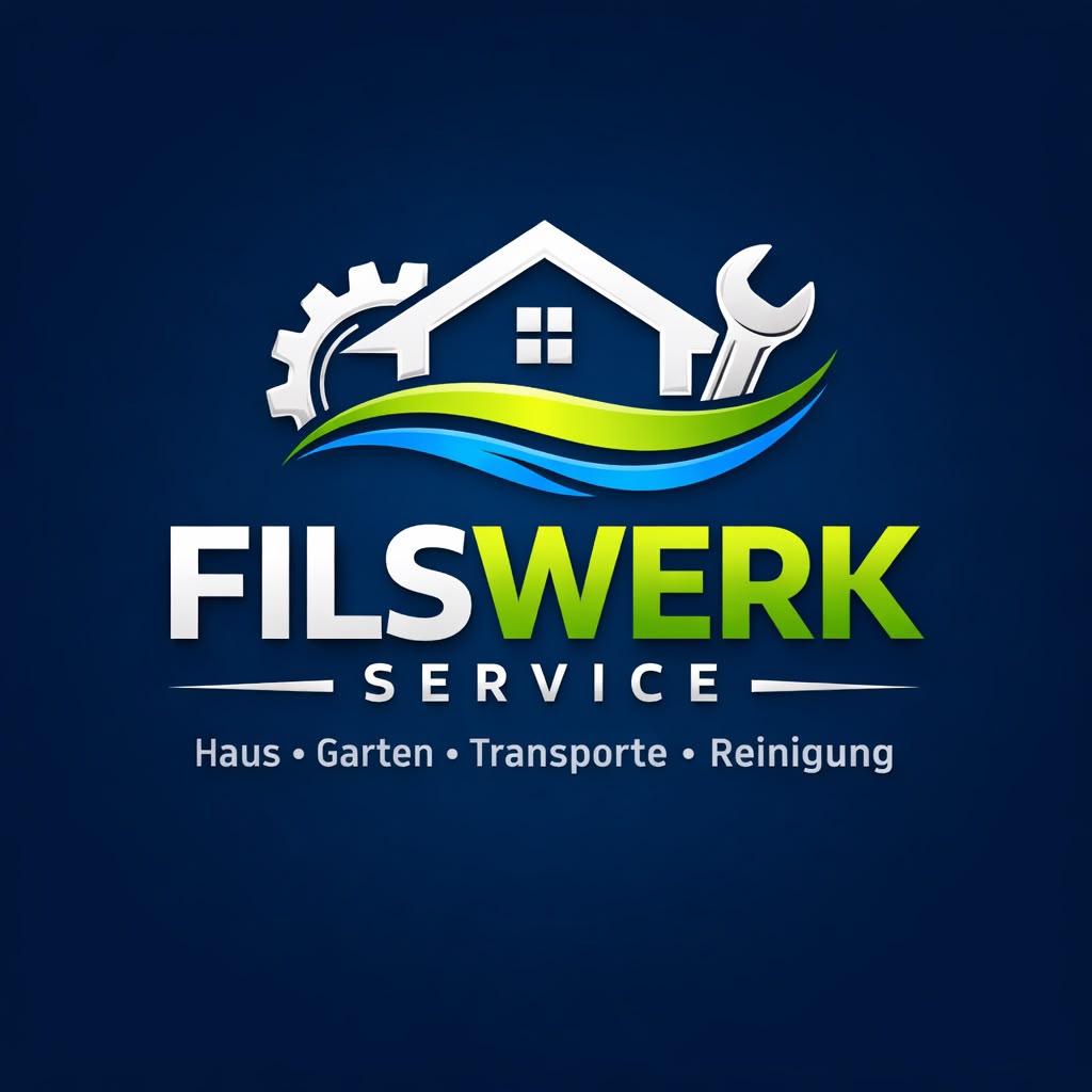 FilsWerk Logo